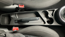 Hyundai i10 1.0 [63] Premium 5dr Auto [Nav] Petrol Hatchback